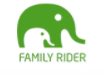 Familyrider