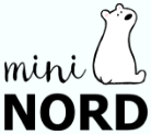mininord-dk