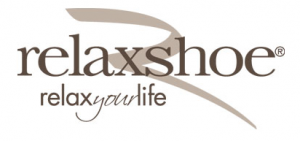 Relaxshoe