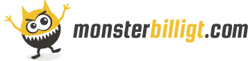 monsterbilligt.com