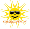 solshoppen.dk 