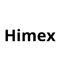 Himex