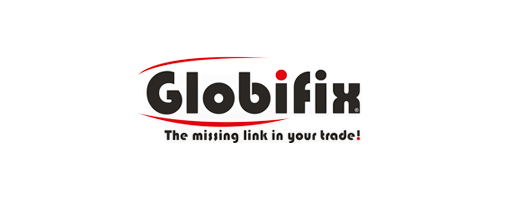 Globifix