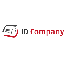 ID Company