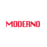 Moderno