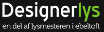 Designerlys.dk