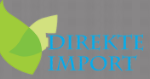 Direkte Import