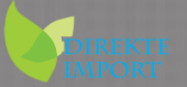 Direkte Import