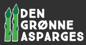 Den Grønne Asparges