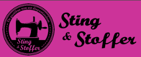 Sting & Stoffer