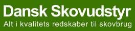 Dansk Skovudstyr