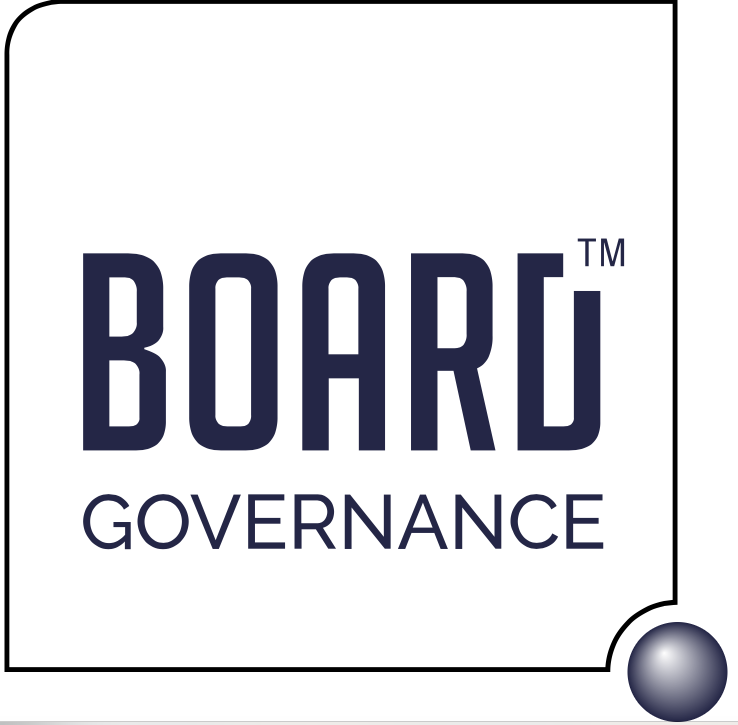 BOARD GOVERNANCE