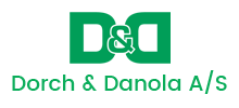 Dorch & Danola