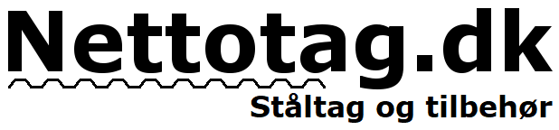 Nettotag.dk