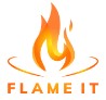 Flame-it