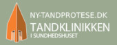 ny-tandprotese.dk